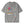 Pray Station Christian Washed T-Shirt