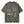 Pray Station Christian Washed T-Shirt
