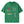 Pray Station Christian Washed T-Shirt