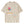 Pray Station Christian Washed T-Shirt