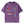Pray Station Christian Washed T-Shirt