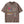 Pray Station Christian Washed T-Shirt