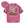 God Turns Broken Pieces into Masterpieces Christian Washed T-Shirt