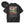 God Turns Broken Pieces into Masterpieces Christian Washed T-Shirt