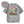 God Turns Broken Pieces into Masterpieces Christian Washed T-Shirt