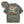 God Turns Broken Pieces into Masterpieces Christian Washed T-Shirt