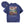 God Turns Broken Pieces into Masterpieces Christian Washed T-Shirt