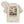 God Turns Broken Pieces into Masterpieces Christian Washed T-Shirt