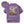 God Turns Broken Pieces into Masterpieces Christian Washed T-Shirt