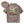 God Turns Broken Pieces into Masterpieces Christian Washed T-Shirt