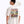 God Turns Broken Pieces into Masterpieces Christian Washed T-Shirt