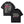 Holy Ghost Christian Washed T-Shirt