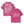 Holy Ghost Christian Washed T-Shirt