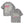 Holy Ghost Christian Washed T-Shirt