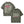 Holy Ghost Christian Washed T-Shirt