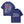 Holy Ghost Christian Washed T-Shirt