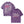 Holy Ghost Christian Washed T-Shirt
