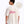 Holy Ghost Christian Washed T-Shirt