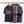 Holy Ghost Christian Washed T-Shirt