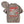Fear No Evil Christian Washed T-Shirt