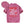 Fear No Evil Christian Washed T-Shirt