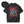 Fear No Evil Christian Washed T-Shirt