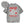 Fear No Evil Christian Washed T-Shirt