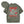 Fear No Evil Christian Washed T-Shirt