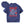 Fear No Evil Christian Washed T-Shirt