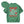 Fear No Evil Christian Washed T-Shirt
