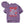 Fear No Evil Christian Washed T-Shirt