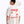 Fear No Evil Christian Washed T-Shirt