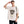 GC-WTSA1653 Look! The Lamb Of God Christian Washed T-Shirt
