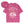 He Is Not Here He Is Risen Christian Washed T-Shirt