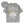 He Is Not Here He Is Risen Christian Washed T-Shirt