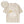 He Is Not Here He Is Risen Christian Washed T-Shirt