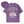 He Is Not Here He Is Risen Christian Washed T-Shirt