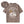 He Is Not Here He Is Risen Christian Washed T-Shirt