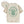 I Am The True Vine Christian Washed T-Shirt