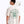 I Am The True Vine Christian Washed T-Shirt