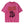 Jesus Rocks Christian Washed T-Shirt