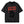 Jesus Rocks Christian Washed T-Shirt