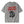 Jesus Rocks Christian Washed T-Shirt