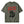 Jesus Rocks Christian Washed T-Shirt