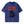 Jesus Rocks Christian Washed T-Shirt