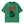 Jesus Rocks Christian Washed T-Shirt