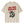 Jesus Rocks Christian Washed T-Shirt