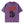 Jesus Rocks Christian Washed T-Shirt