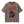 Jesus Rocks Christian Washed T-Shirt