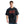Jesus Rocks Christian Washed T-Shirt